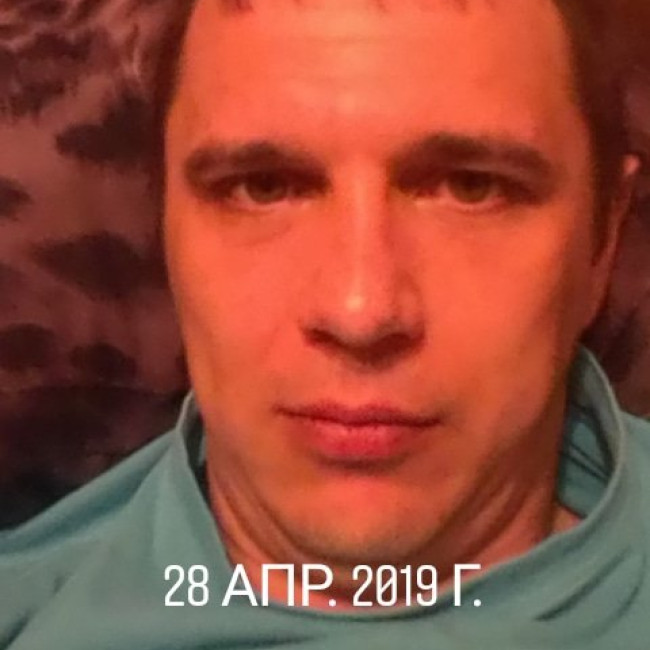 Евгений