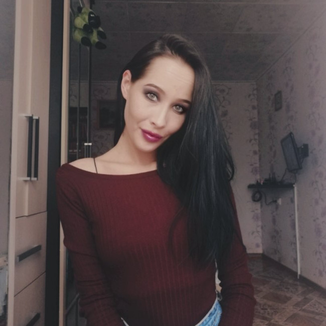 Фая
