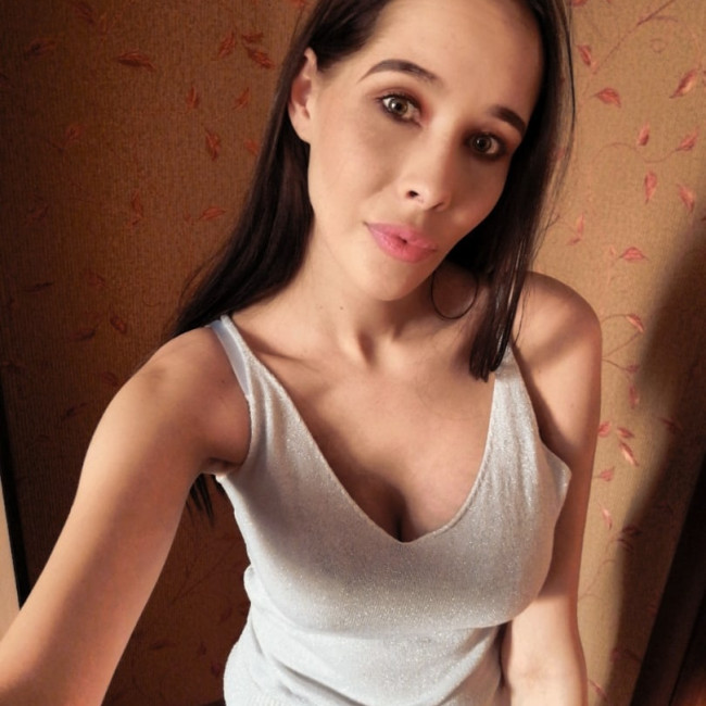 Фая