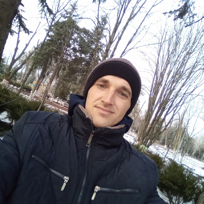 Андрей